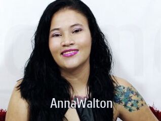 AnnaWalton