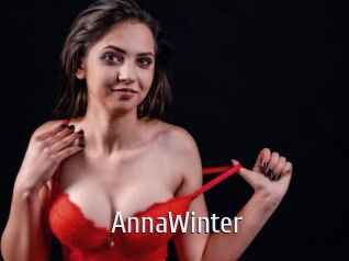 AnnaWinter Cigare à moustache