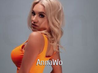 AnnaWo