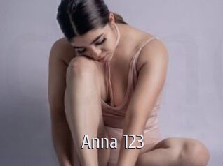 Anna_123