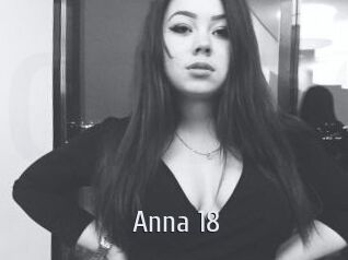 Anna_18