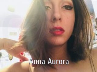Anna_Aurora Cigare à moustache