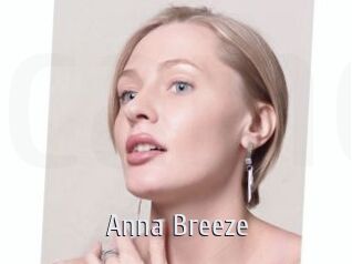 Anna_Breeze Cigare à moustache