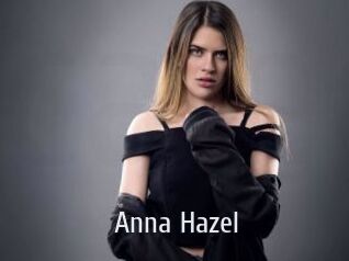 Anna_Hazel