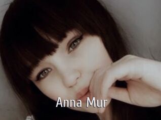 Anna_Mur
