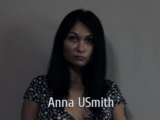 Anna_USmith