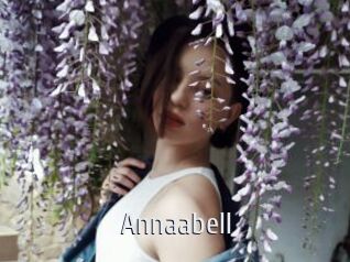 Annaabell Cigare à moustache