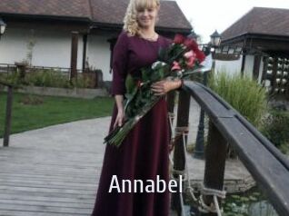 _Annabel_