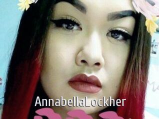 Annabella_Lockher