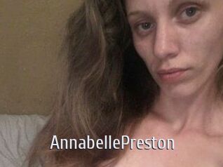 Annabelle_Preston