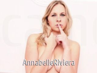AnnabelleRiviera