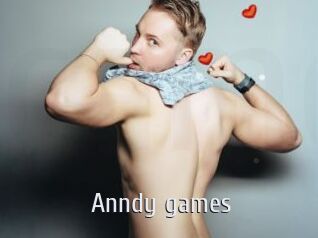 Anndy_games