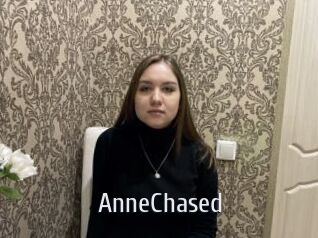 AnneChased