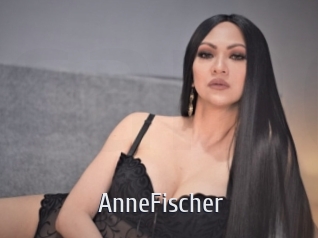 AnneFischer Cigare à moustache