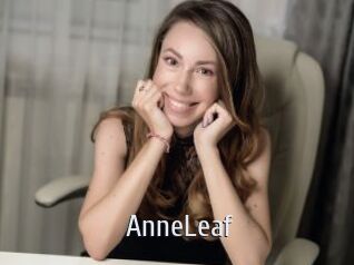 AnneLeaf