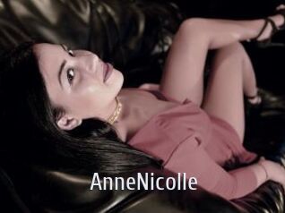 AnneNicolle Cigare à moustache