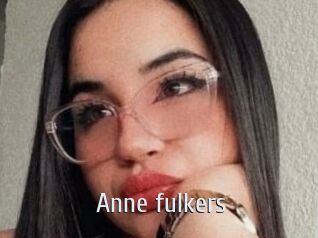Anne_fulkers