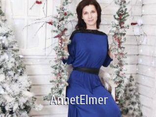 AnnetElmer
