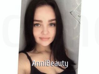 AnniBeauty