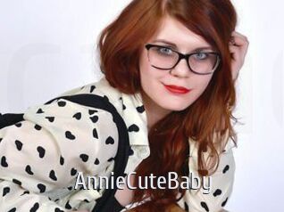 AnnieCuteBaby Cigare à moustache