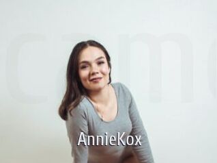AnnieKox Cigare à moustache