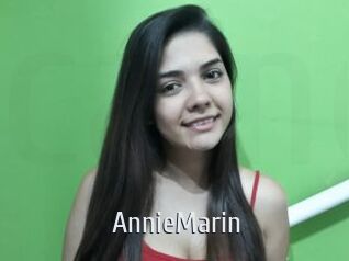 AnnieMarin