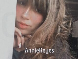 AnnieReyes