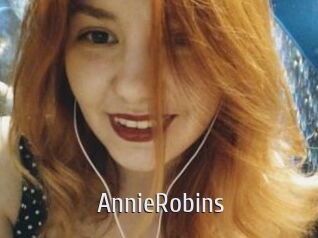 AnnieRobins