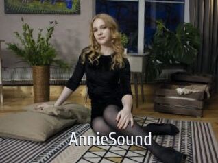 AnnieSound