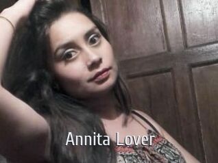 Annita_Lover