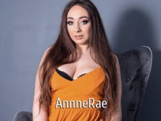 AnnneRae