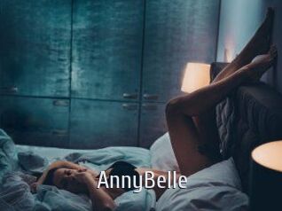 AnnyBelle