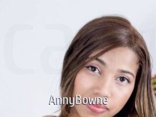 AnnyBowne