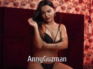 AnnyGuzman Cigare à moustache