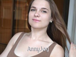 AnnyJoy Cigare à moustache