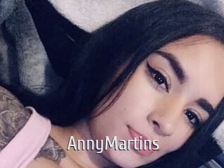 AnnyMartins