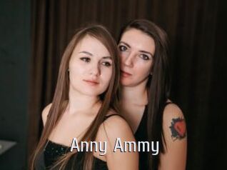 Anny_Ammy