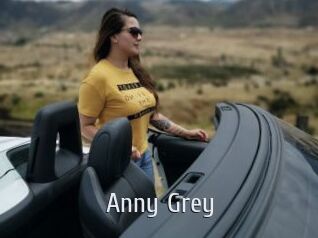 Anny_Grey