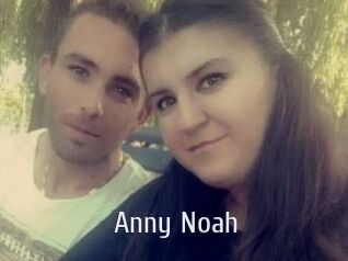 Anny_Noah