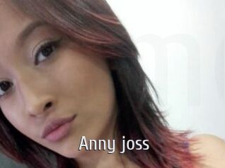 Anny_joss Cigare à moustache