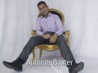 AnthonyBaxter