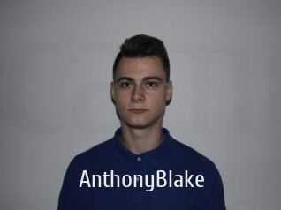 Anthony_Blake