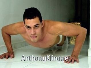 AnthonyKlingger Cigare à moustache