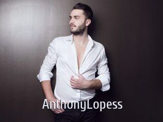 AnthonyLopess