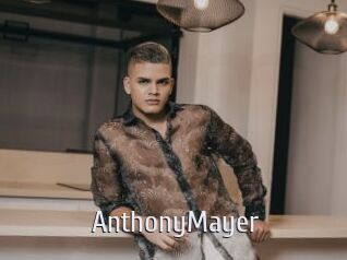 AnthonyMayer