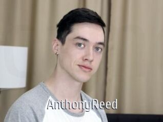 AnthonyReed