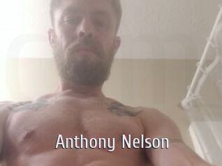 Anthony_Nelson