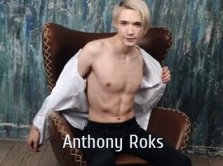 Anthony_Roks