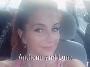 Anthony_and_Lynn