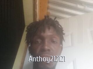 Anthoy212121
